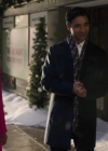 vampirediariesworld-dot-nl_TwasTheNightBeforeChristmas2624.jpg