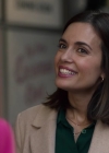 vampirediariesworld-dot-nl_TwasTheNightBeforeChristmas2625.jpg