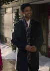 vampirediariesworld-dot-nl_TwasTheNightBeforeChristmas2627.jpg
