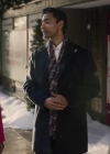 vampirediariesworld-dot-nl_TwasTheNightBeforeChristmas2628.jpg