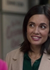 vampirediariesworld-dot-nl_TwasTheNightBeforeChristmas2629.jpg