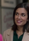 vampirediariesworld-dot-nl_TwasTheNightBeforeChristmas2630.jpg