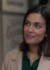 vampirediariesworld-dot-nl_TwasTheNightBeforeChristmas2631.jpg