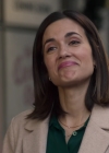vampirediariesworld-dot-nl_TwasTheNightBeforeChristmas2634.jpg