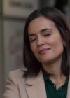 vampirediariesworld-dot-nl_TwasTheNightBeforeChristmas2641.jpg