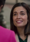 vampirediariesworld-dot-nl_TwasTheNightBeforeChristmas2645.jpg