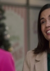 vampirediariesworld-dot-nl_TwasTheNightBeforeChristmas2647.jpg