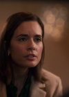 vampirediariesworld-dot-nl_TwasTheNightBeforeChristmas2657.jpg