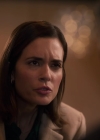 vampirediariesworld-dot-nl_TwasTheNightBeforeChristmas2658.jpg