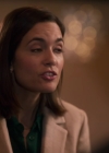 vampirediariesworld-dot-nl_TwasTheNightBeforeChristmas2662.jpg