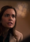 vampirediariesworld-dot-nl_TwasTheNightBeforeChristmas2666.jpg