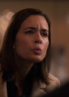 vampirediariesworld-dot-nl_TwasTheNightBeforeChristmas2676.jpg