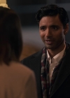 vampirediariesworld-dot-nl_TwasTheNightBeforeChristmas2687.jpg