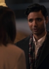 vampirediariesworld-dot-nl_TwasTheNightBeforeChristmas2688.jpg