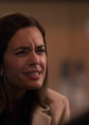 vampirediariesworld-dot-nl_TwasTheNightBeforeChristmas2690.jpg