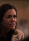 vampirediariesworld-dot-nl_TwasTheNightBeforeChristmas2691.jpg