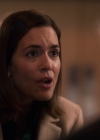 vampirediariesworld-dot-nl_TwasTheNightBeforeChristmas2692.jpg