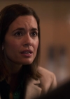 vampirediariesworld-dot-nl_TwasTheNightBeforeChristmas2693.jpg