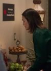 vampirediariesworld-dot-nl_TwasTheNightBeforeChristmas2714.jpg