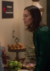 vampirediariesworld-dot-nl_TwasTheNightBeforeChristmas2718.jpg
