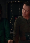 Filename=vampirediariesworld-dot-nl_TwasTheNightBeforeChristmas2774.jpg
Filesize=508KiB
Dimensions=1920x1080
Date added=Feb 13, 2023 vampirediariesworld-dot-nl_TwasTheNightBeforeChristmas2774.jpg
