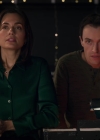 vampirediariesworld-dot-nl_TwasTheNightBeforeChristmas2810.jpg