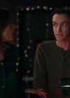 vampirediariesworld-dot-nl_TwasTheNightBeforeChristmas2995.jpg