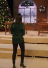 Filename=vampirediariesworld-dot-nl_TwasTheNightBeforeChristmas3361.jpg
Filesize=841KiB
Dimensions=1920x1080
Date added=Feb 13, 2023 vampirediariesworld-dot-nl_TwasTheNightBeforeChristmas3361.jpg