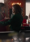 vampirediariesworld-dot-nl_TwasTheNightBeforeChristmas3373.jpg