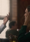 vampirediariesworld-dot-nl_TwasTheNightBeforeChristmas3382.jpg