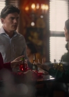 vampirediariesworld-dot-nl_TwasTheNightBeforeChristmas3387.jpg