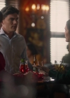 Filename=vampirediariesworld-dot-nl_TwasTheNightBeforeChristmas3388.jpg
Filesize=637KiB
Dimensions=1920x1080
Date added=Feb 13, 2023 vampirediariesworld-dot-nl_TwasTheNightBeforeChristmas3388.jpg