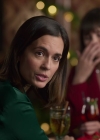 vampirediariesworld-dot-nl_TwasTheNightBeforeChristmas3395.jpg