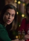 vampirediariesworld-dot-nl_TwasTheNightBeforeChristmas3398.jpg