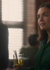 Filename=vampirediariesworld-dot-nl_TwasTheNightBeforeChristmas3417.jpg
Filesize=412KiB
Dimensions=1920x1080
Date added=Feb 13, 2023 vampirediariesworld-dot-nl_TwasTheNightBeforeChristmas3417.jpg