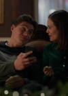 Filename=vampirediariesworld-dot-nl_TwasTheNightBeforeChristmas3444.jpg
Filesize=620KiB
Dimensions=1920x1080
Date added=Feb 13, 2023 vampirediariesworld-dot-nl_TwasTheNightBeforeChristmas3444.jpg