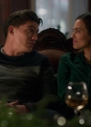 Filename=vampirediariesworld-dot-nl_TwasTheNightBeforeChristmas3481.jpg
Filesize=679KiB
Dimensions=1920x1080
Date added=Feb 13, 2023 vampirediariesworld-dot-nl_TwasTheNightBeforeChristmas3481.jpg