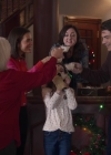 Filename=vampirediariesworld-dot-nl_TwasTheNightBeforeChristmas3688.jpg
Filesize=823KiB
Dimensions=1920x1080
Date added=Feb 13, 2023 vampirediariesworld-dot-nl_TwasTheNightBeforeChristmas3688.jpg