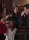 Filename=vampirediariesworld-dot-nl_TwasTheNightBeforeChristmas3693.jpg
Filesize=794KiB
Dimensions=1920x1080
Date added=Feb 13, 2023 vampirediariesworld-dot-nl_TwasTheNightBeforeChristmas3693.jpg