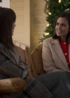 vampirediariesworld-dot-nl_TwasTheNightBeforeChristmas3747.jpg