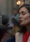 vampirediariesworld-dot-nl_TwasTheNightBeforeChristmas3870.jpg