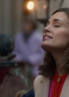 vampirediariesworld-dot-nl_TwasTheNightBeforeChristmas3873.jpg