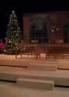 vampirediariesworld-dot-nl_TwasTheNightBeforeChristmas3882.jpg