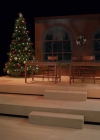 vampirediariesworld-dot-nl_TwasTheNightBeforeChristmas3883.jpg