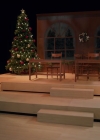 vampirediariesworld-dot-nl_TwasTheNightBeforeChristmas3884.jpg