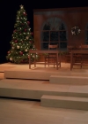 vampirediariesworld-dot-nl_TwasTheNightBeforeChristmas3885.jpg