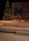 Filename=vampirediariesworld-dot-nl_TwasTheNightBeforeChristmas3886.jpg
Filesize=743KiB
Dimensions=1920x1080
Date added=Feb 13, 2023 vampirediariesworld-dot-nl_TwasTheNightBeforeChristmas3886.jpg
