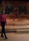 vampirediariesworld-dot-nl_TwasTheNightBeforeChristmas3891.jpg