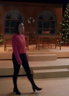 vampirediariesworld-dot-nl_TwasTheNightBeforeChristmas3892.jpg