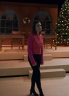 vampirediariesworld-dot-nl_TwasTheNightBeforeChristmas3893.jpg